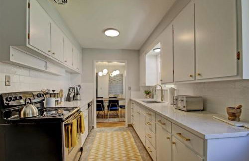 Wilson Circle - Foto 8