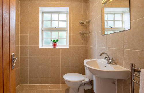 Tinkers Folly - Foto 30