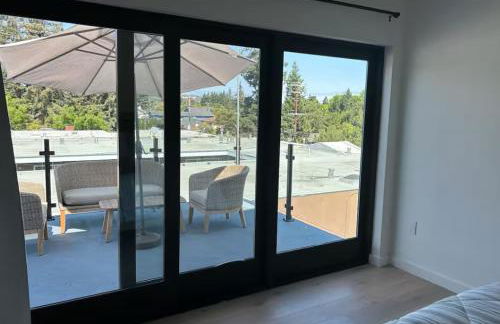 Woodside Condos unit 914 - Foto 8