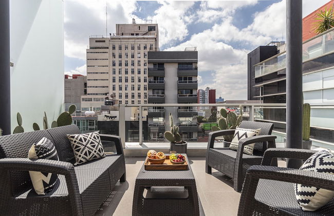 Alure by Kukun - Foto 80