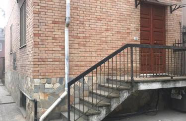 Oasi urbana, comfort vicino a tutto - Foto 8