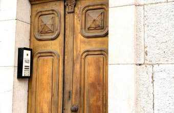 Joli T2 Jardin, entre mer/verdon - Foto 21