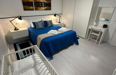 Alojamento Rio Neiva - Foto 7