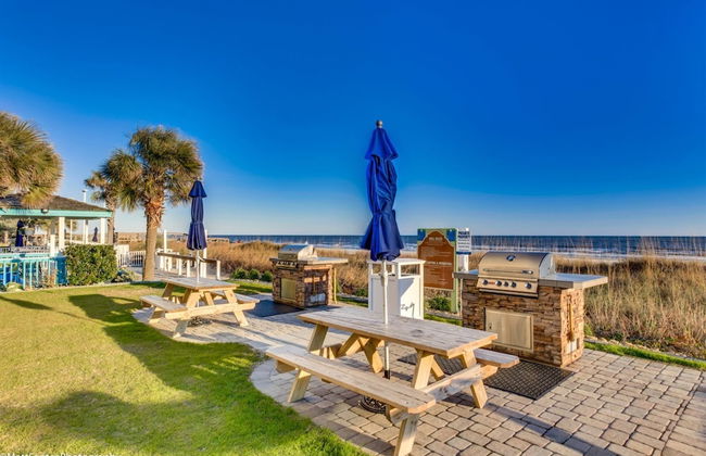 Towers On The Grove Condo - Foto 32