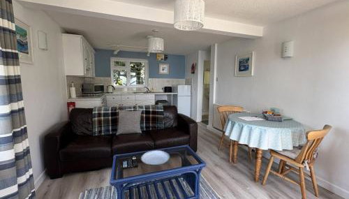 Sea Breeze - Mount Brioni - Foto 4