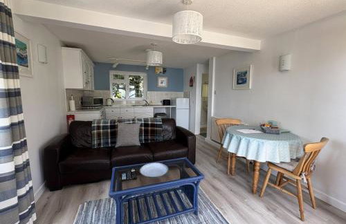 Sea Breeze - Mount Brioni - Foto 4