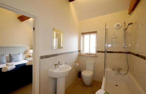 Swallows Nest - Foto 15