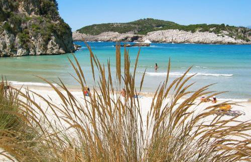 Old Olive house - Foto 17