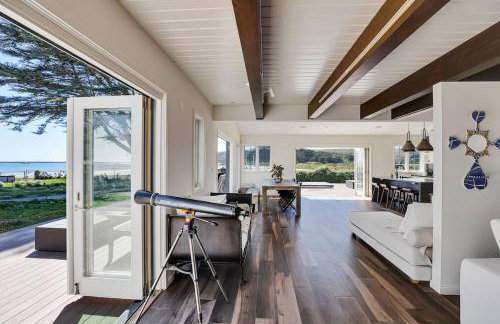 A little piece of heaven... - Foto 33