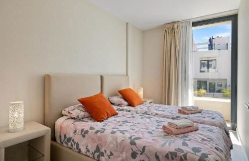 The White House - Photo 23