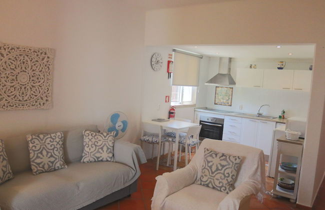 The Old Village, Prestige and Solar by Village 4U - Foto 55