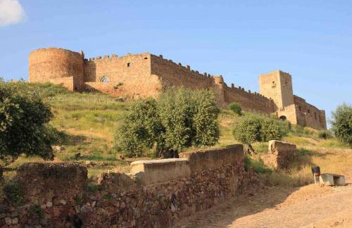 Nuevo apartamento Folin - Foto 9