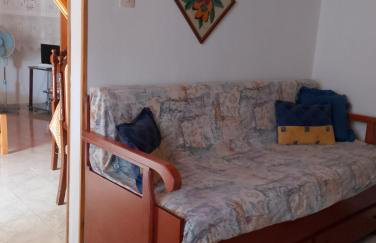 Trikeri traditional cozy house - Photo 18