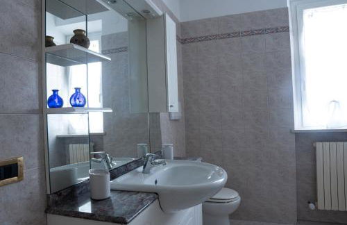 Il Melograno - Foto 7