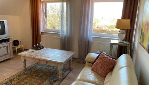 Apartment Dellarte by Interhome - Foto 4