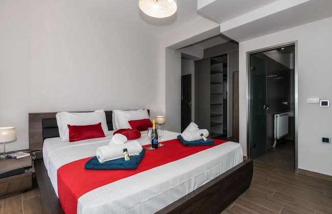 MaDiZé Beach House on the Sea - Foto 7