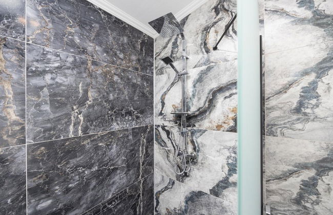 Villa Funda in Dalyan - Photo 27