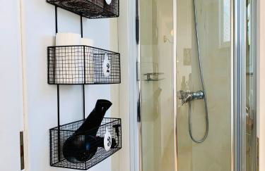 La Ballena del Charco - Foto 23