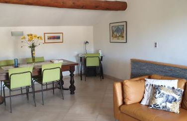 Entre couleurs et senteurs - Foto 21