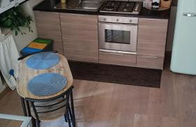 Torre Paola Dimora romantica - Foto 34