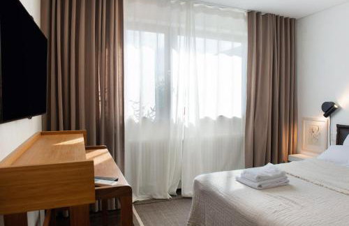 Domicile Relax - Photo 19