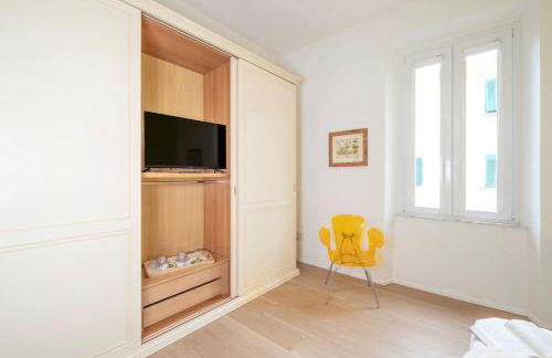 Terrazza nel Corso-City center - Foto 8