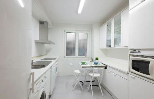 Apartamento PioXII Center - Foto 20