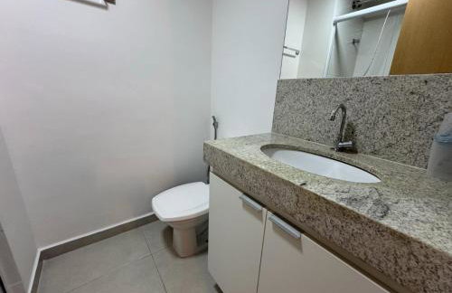 Studio completo com charme em ótima localização! - Photo 15