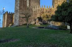 FERREIRA'S HOUSE Guimarães - Foto 4