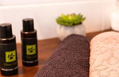 Ritsos Family Apartment - Foto 26