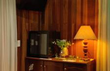 Morada das Mandalas - Foto 16