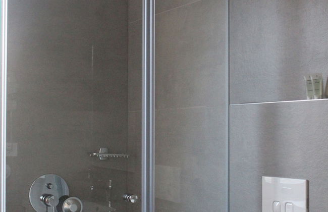 Lake Muse Apartments - Photo 29