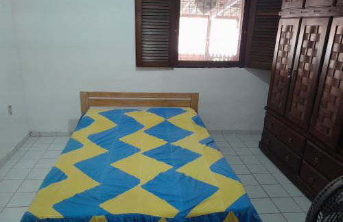Gravatá Casa 26 - Foto 20