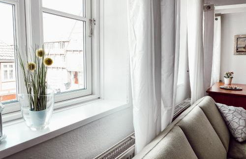 Drei Linden Herzog - Foto 22