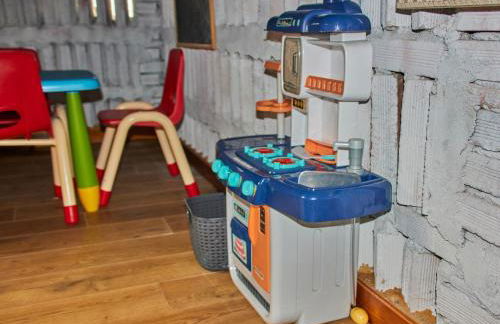 Casa A Coruxa - Foto 74