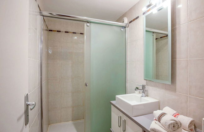 La Villa Marine - Foto 10