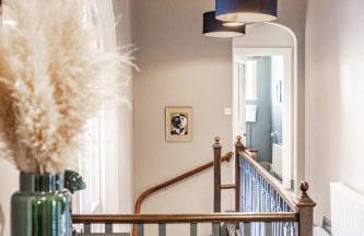 Bressingham Lodge by Leap Escapes - Photo 32