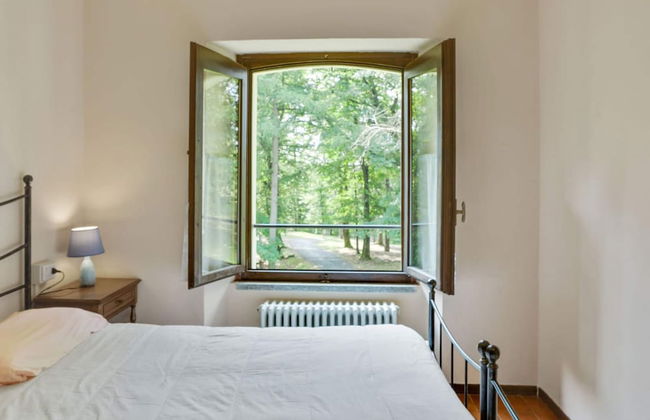 Unique Holiday Experience in Greenery near Lake - Foto 9