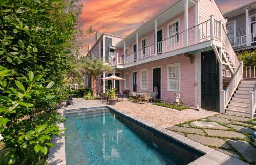 7 Muses on Magazine - Foto 18