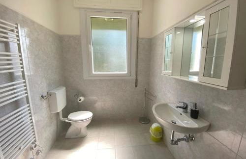 Agriturismo Corte Filippi - Foto 17