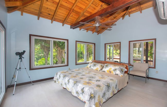 Mountain House - Foto 35