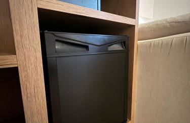 Agritur Girasole - Foto 73