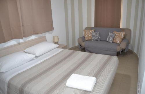 Sara Home - Photo 23