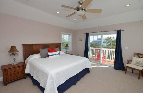 Vitamin Sea - Foto 10