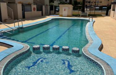 Apartment A&T Punta Prima - Foto 1