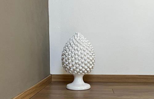 donna serena Aci Castello - Photo 36