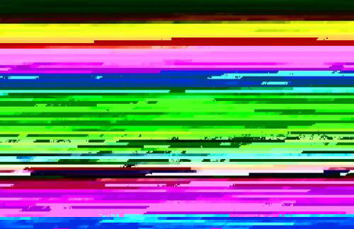 Apartment FeWo C-46 by Interhome - Foto 43