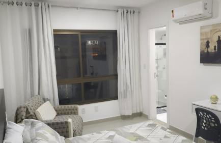 Concept Tower Praia Apart - Foto 34