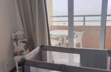 Casa Bibi, Sea&Sand - Praia da Rocha - Foto 12