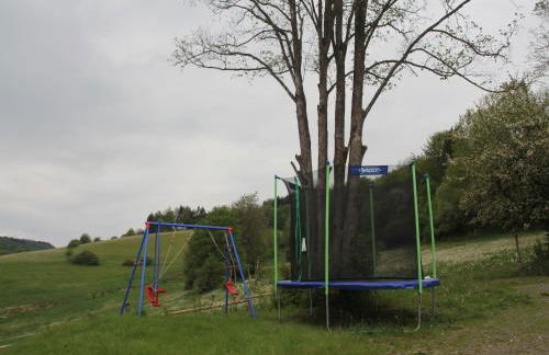 Naturrefugium bei Willingen - Foto 27